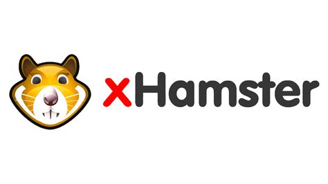 x hamster